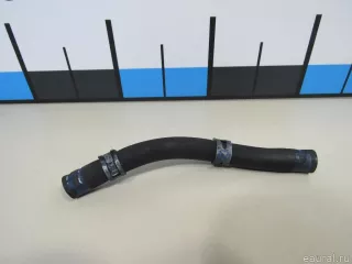 9044517069 Toyota Патрубок (трубопровод, шланг) Lexus GS 2 Арт E80940116, вид 2