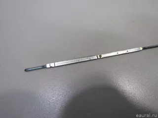 1530128051 Toyota Щуп двигателя масляный Toyota Previa XR30, XR40 Арт E80940121, вид 4