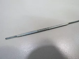 1530128051 Toyota Щуп двигателя масляный Toyota Previa XR30, XR40 Арт E80940121, вид 5