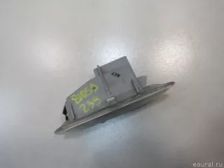 8123033010 Toyota Фонарь салона (плафон) Lexus GX 1 Арт E81059239, вид 3