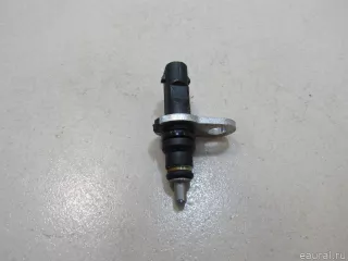 06K919525A VAG Датчик температуры Audi A7 2 (S7,RS7) Арт E81072569, вид 1