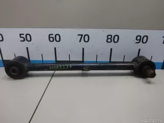 4871060070 Toyota Тяга задняя продольная правая Lexus LX 2 Арт E81082227