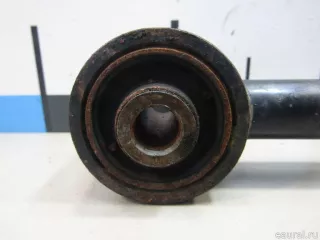 4871060070 Toyota Тяга задняя продольная правая Lexus LX 2 Арт E81082227, вид 2