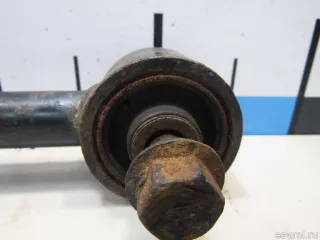 4871060070 Toyota Тяга задняя продольная правая Lexus LX 2 Арт E81082227, вид 3