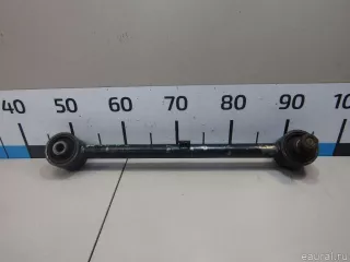4871060070 Toyota Тяга задняя продольная правая Lexus LX 2 Арт E81082227, вид 4