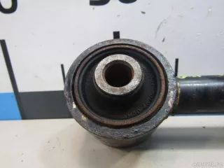 4871060070 Toyota Тяга задняя продольная правая Lexus LX 2 Арт E81082227, вид 5