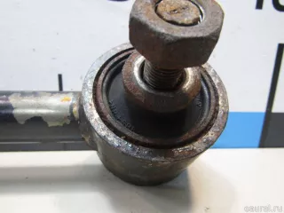 4871060070 Toyota Тяга задняя продольная правая Lexus LX 2 Арт E81082227, вид 6