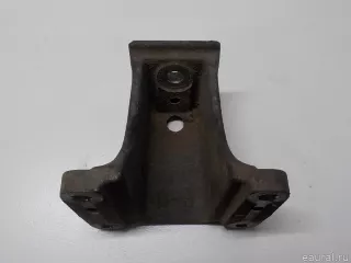 1231150090 Toyota Кронштейн двигателя Lexus LX 2 Арт E84400632, вид 4