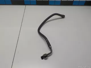 2390128160 Toyota Трубка топливная Toyota Avensis 2 Арт E84527479, вид 4