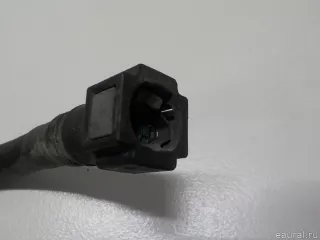 2390128160 Toyota Трубка топливная Toyota Avensis 2 Арт E84527479, вид 7