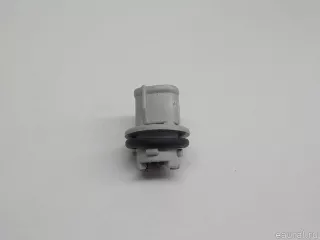 8161512590 Toyota Патрон лампы фонаря Toyota Corolla E100 Арт E84743801, вид 1