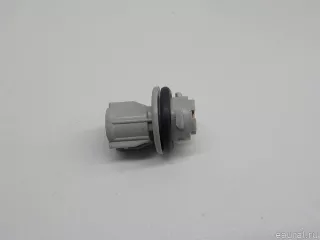 8161512590 Toyota Патрон лампы фонаря Toyota Corolla E100 Арт E84743801, вид 3