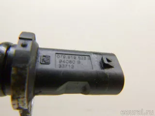 079919523B VAG Датчик температуры Volkswagen Amarok Арт E84824740, вид 4