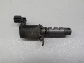 1533028020 Toyota Клапан электромагн. изменения фаз ГРМ Toyota Previa XR10, XR20 Арт E84825780, вид 1