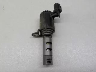1533028020 Toyota Клапан электромагн. изменения фаз ГРМ Toyota Previa XR10, XR20 Арт E84825780, вид 2