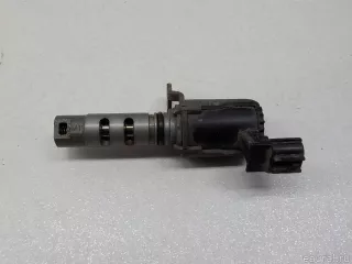 1533028020 Toyota Клапан электромагн. изменения фаз ГРМ Toyota Previa XR10, XR20 Арт E84825780, вид 3