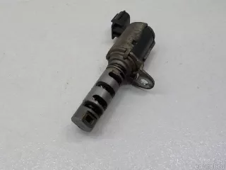 1533028020 Toyota Клапан электромагн. изменения фаз ГРМ Toyota Previa XR10, XR20 Арт E84825780, вид 4