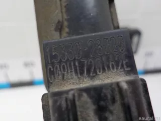 1533028020 Toyota Клапан электромагн. изменения фаз ГРМ Toyota Previa XR10, XR20 Арт E84825780, вид 7