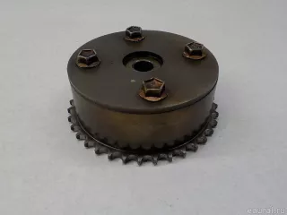 1305028021 Toyota Фазорегулятор Toyota Previa XR30, XR40 Арт E84828777, вид 2