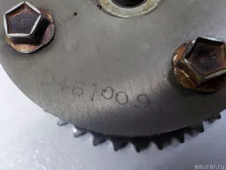 1305028021 Toyota Фазорегулятор Toyota Previa XR30, XR40 Арт E84828777, вид 3