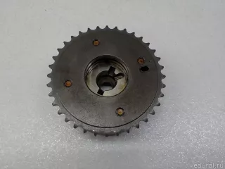1305028021 Toyota Фазорегулятор Toyota Previa XR30, XR40 Арт E84828777, вид 4