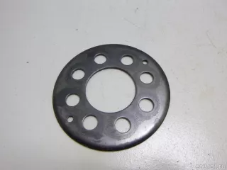 3211760050 Toyota Маховик Toyota Fortuner 2 Арт E90210345