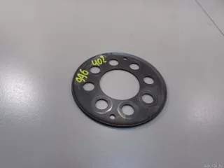 3211760050 Toyota Маховик Toyota Fortuner 2 Арт E80996402, вид 2