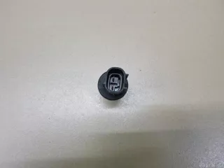 9007560077 Toyota Патрон лампы фонаря Lexus RX 2 Арт E100058464, вид 3