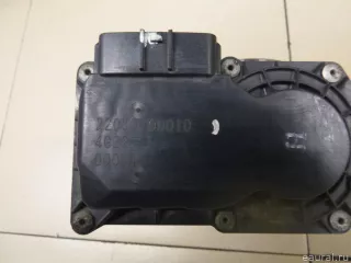220300D010 Toyota Дроссельная заслонка Toyota Corolla VERSO 2 Арт E100153089, вид 3