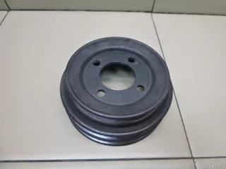 1637167020 Toyota Шкив помпы Toyota Hilux Surf N180 Арт E100197824, вид 3