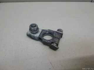 9098205056 Toyota Клемма аккумулятора плюс Toyota Matrix 1 Арт E100414992, вид 1