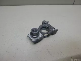 9098205056 Toyota Клемма аккумулятора плюс Toyota Matrix 1 Арт E100414992, вид 2