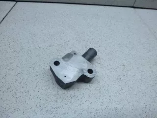 135400R010 Toyota Натяжитель цепи Toyota Corolla VERSO 2 Арт E100486016, вид 2