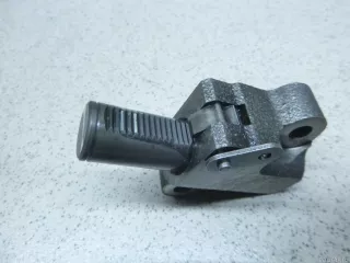 135400R010 Toyota Натяжитель цепи Toyota Corolla VERSO 2 Арт E100486016, вид 3