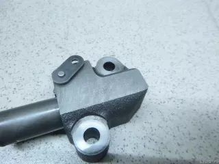 135400R010 Toyota Натяжитель цепи Toyota Corolla VERSO 2 Арт E100486016, вид 4
