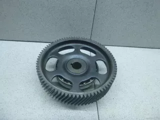 1360330020 Toyota Вал балансирный Toyota Hilux 7 Арт E100561881, вид 4
