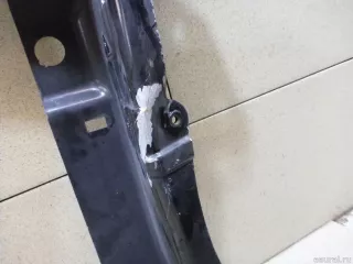 1Z0805591E VAG Панель передняя Skoda Octavia A8 Арт E100565283, вид 6