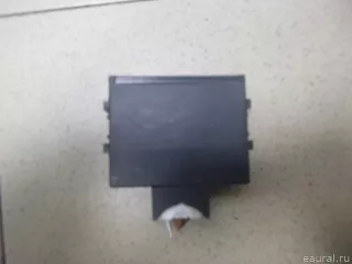 8978005040 Toyota Иммобилайзер Toyota Avensis 2 Арт E12478775, вид 1