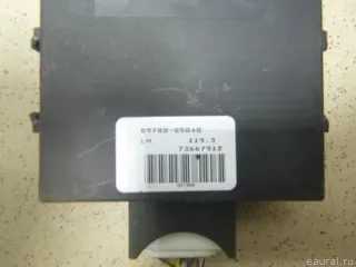8978005040 Toyota Иммобилайзер Toyota Avensis 2 Арт E12478775, вид 2