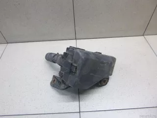 8274105040 Toyota Блок реле Toyota Avensis 2 Арт E12632782, вид 1