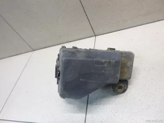 8274105040 Toyota Блок реле Toyota Avensis 2 Арт E12632782, вид 2