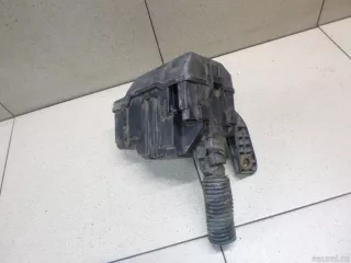 8274105040 Toyota Блок реле Toyota Avensis 2 Арт E12632782, вид 3