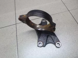 4345712060 Toyota Вал промежуточный Toyota Rav 4 3 Арт E12913887, вид 3