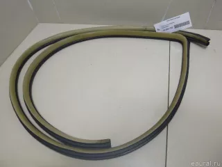 6231205030A0 Toyota Уплотнитель (внутри) Toyota Avensis 2 Арт E14200722, вид 1