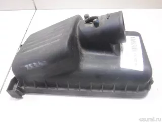 177350G011 Toyota Крышка воздушного фильтра Toyota Avensis 2 Арт E14308383, вид 1