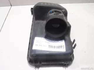 177350G011 Toyota Крышка воздушного фильтра Toyota Avensis 2 Арт E14308383, вид 2