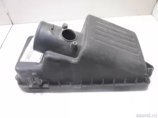 177350G011 Toyota Крышка воздушного фильтра Toyota Avensis 2 Арт E14308383, вид 3