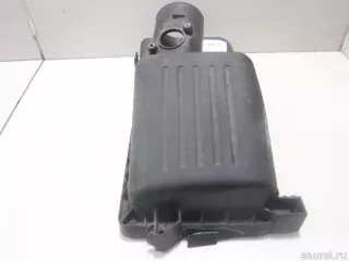 177350G011 Toyota Крышка воздушного фильтра Toyota Avensis 2 Арт E14308383, вид 4