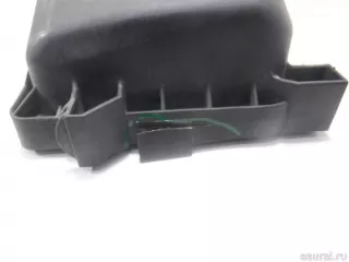 177350G011 Toyota Крышка воздушного фильтра Toyota Avensis 2 Арт E14308383, вид 5