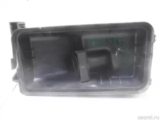 177350G011 Toyota Крышка воздушного фильтра Toyota Avensis 2 Арт E14308383, вид 6